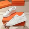 HERMES  01429