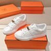 HERMES  01429