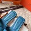 HERMES 01429