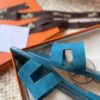 HERMES 01429
