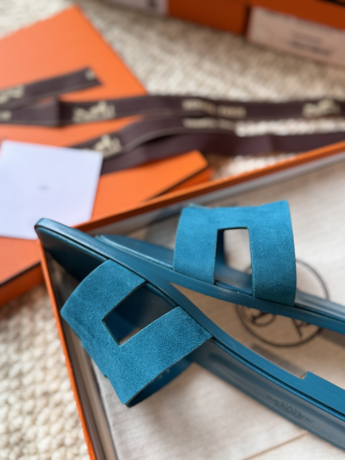 HERMES 01429