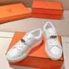 HERMES  01429