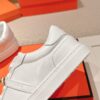 HERMES  01429