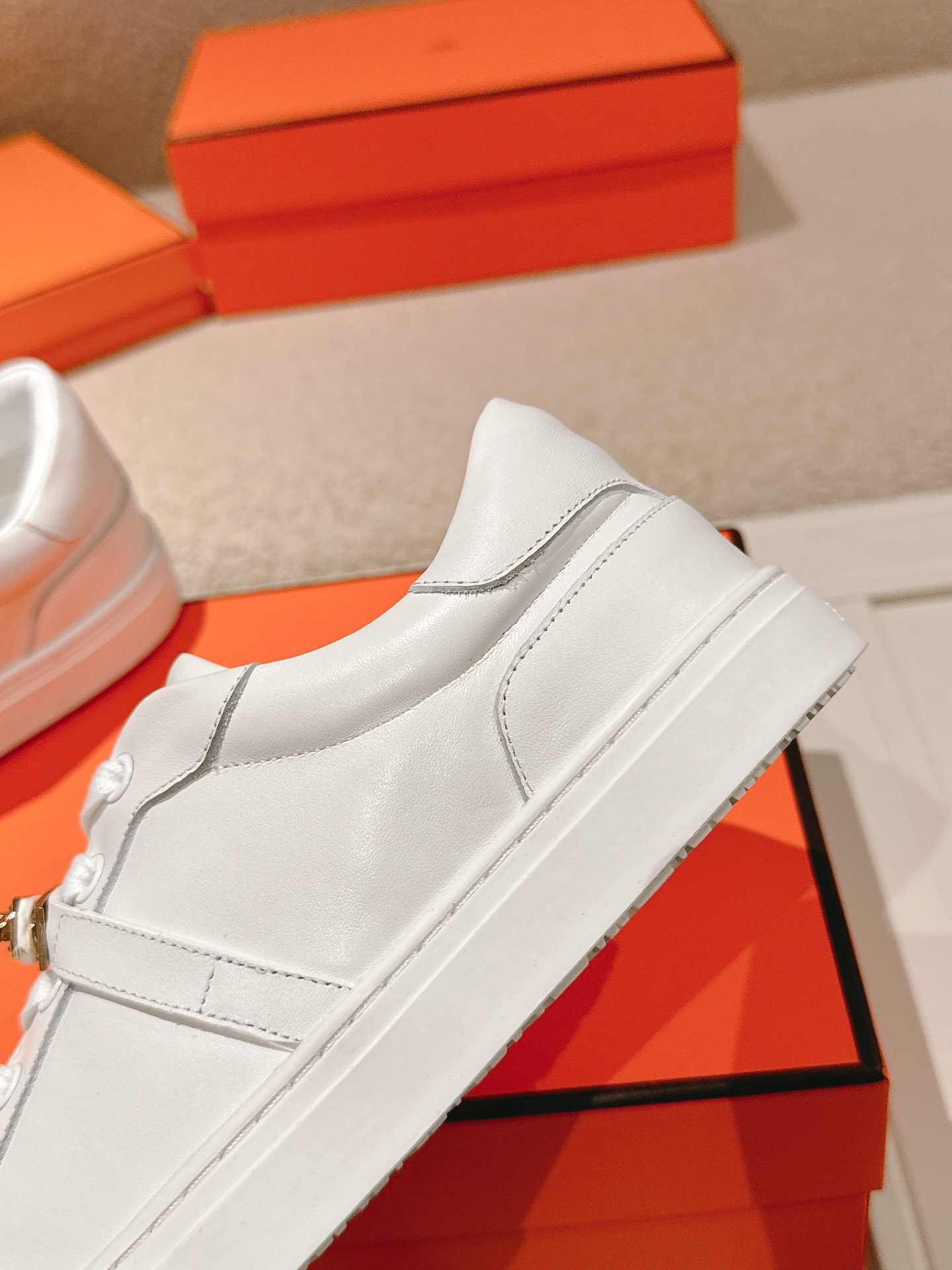 HERMES  01429