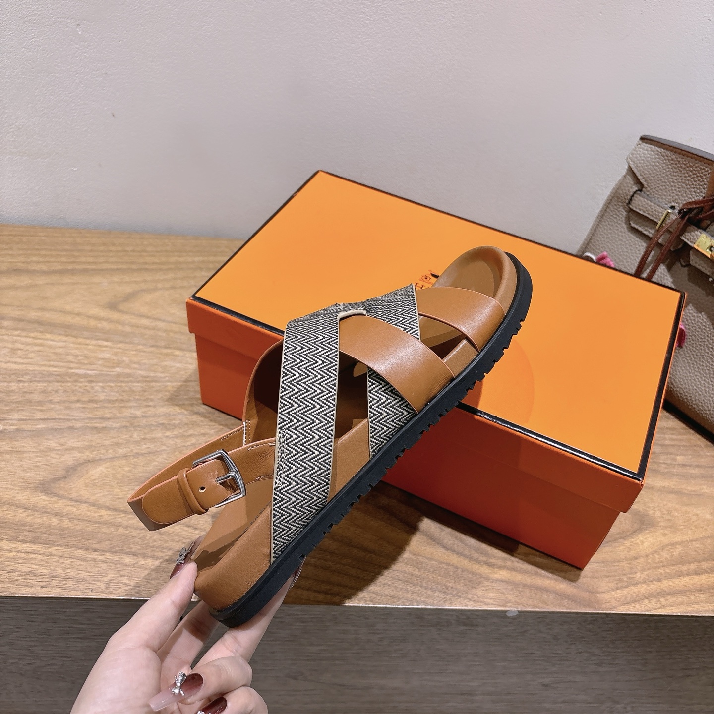 HERMES 01429