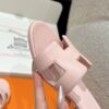 HERMES  01429