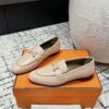 HERMES 01429