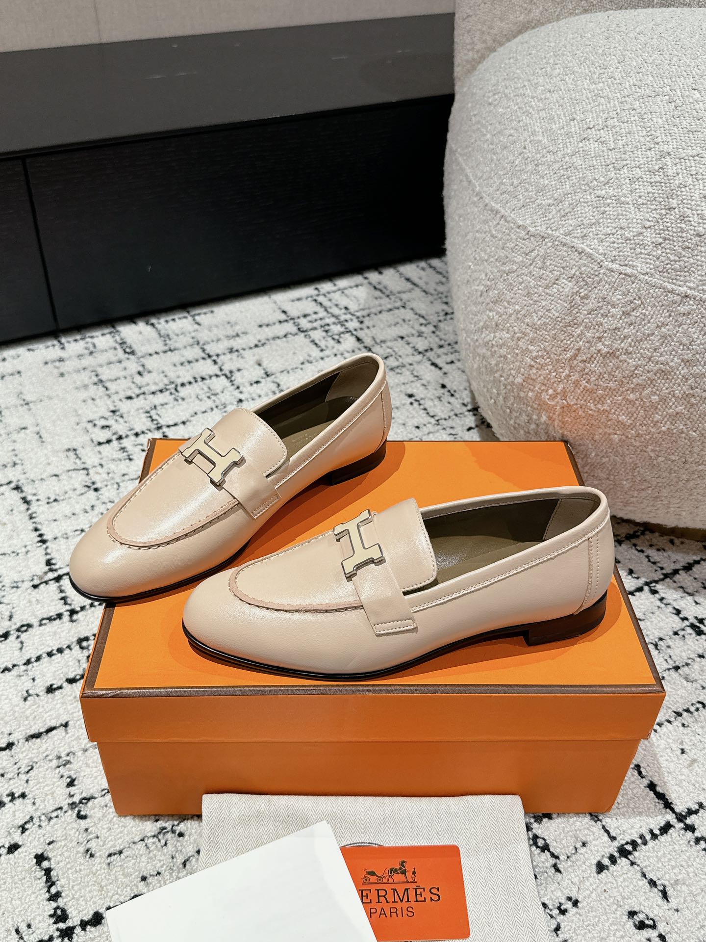 HERMES 01429