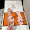 HERMES  01429