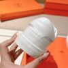 HERMES  01429
