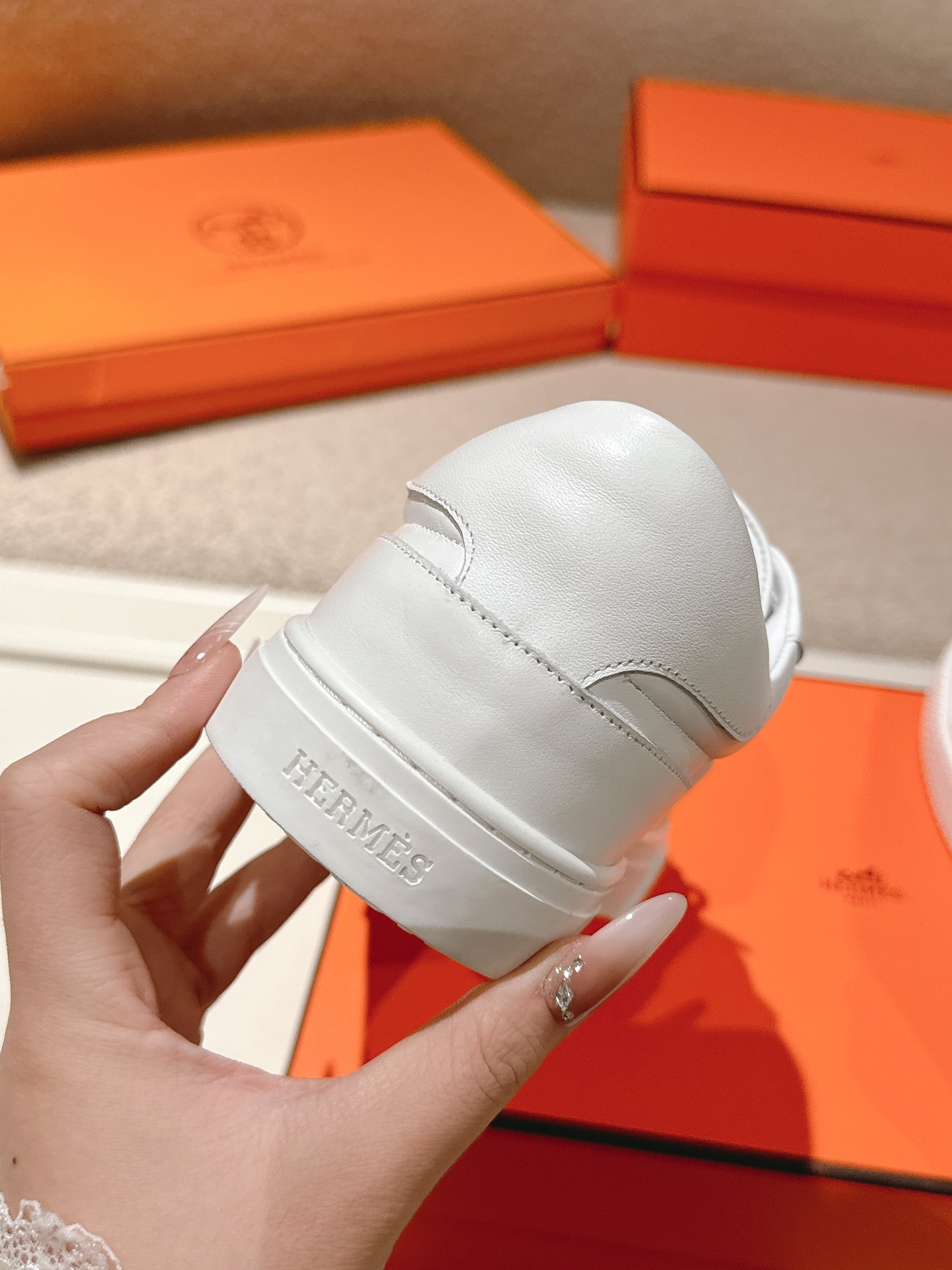 HERMES  01429
