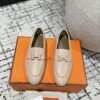 HERMES 01429