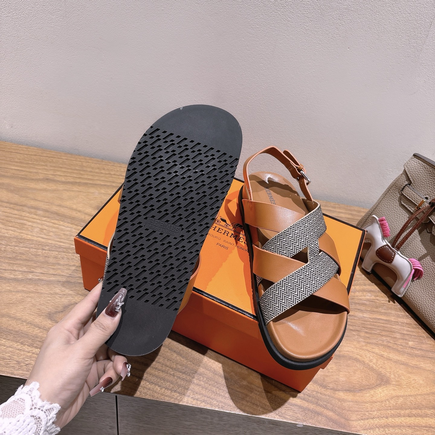 HERMES 01429