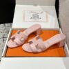 HERMES  01429