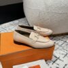 HERMES 01429