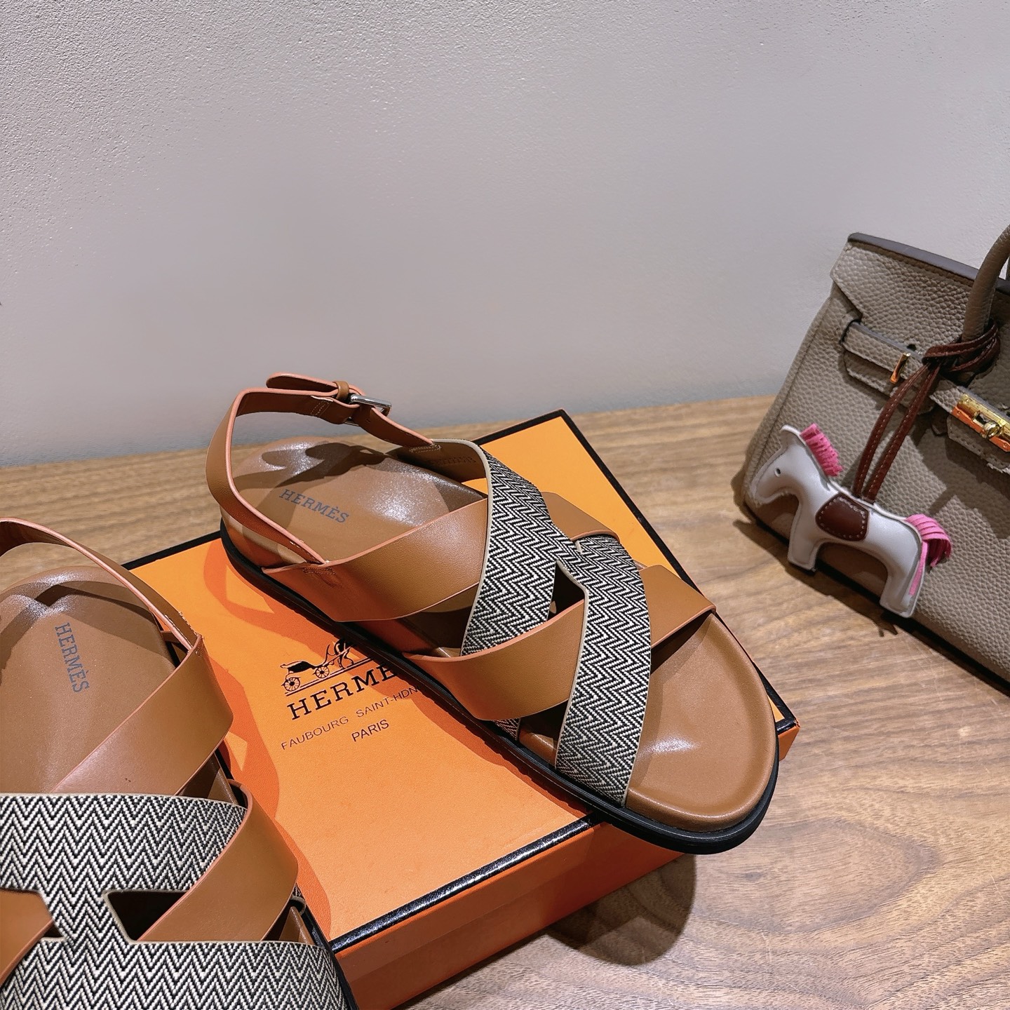 HERMES 01429