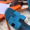 HERMES 01429
