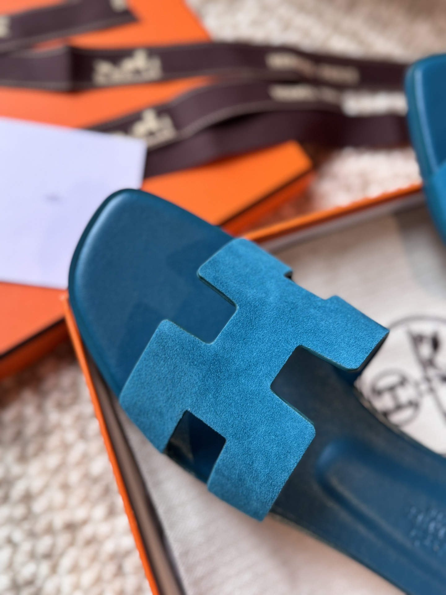 HERMES 01429