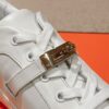 HERMES  01429