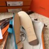 HERMES 01429