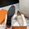 HERMES 01429