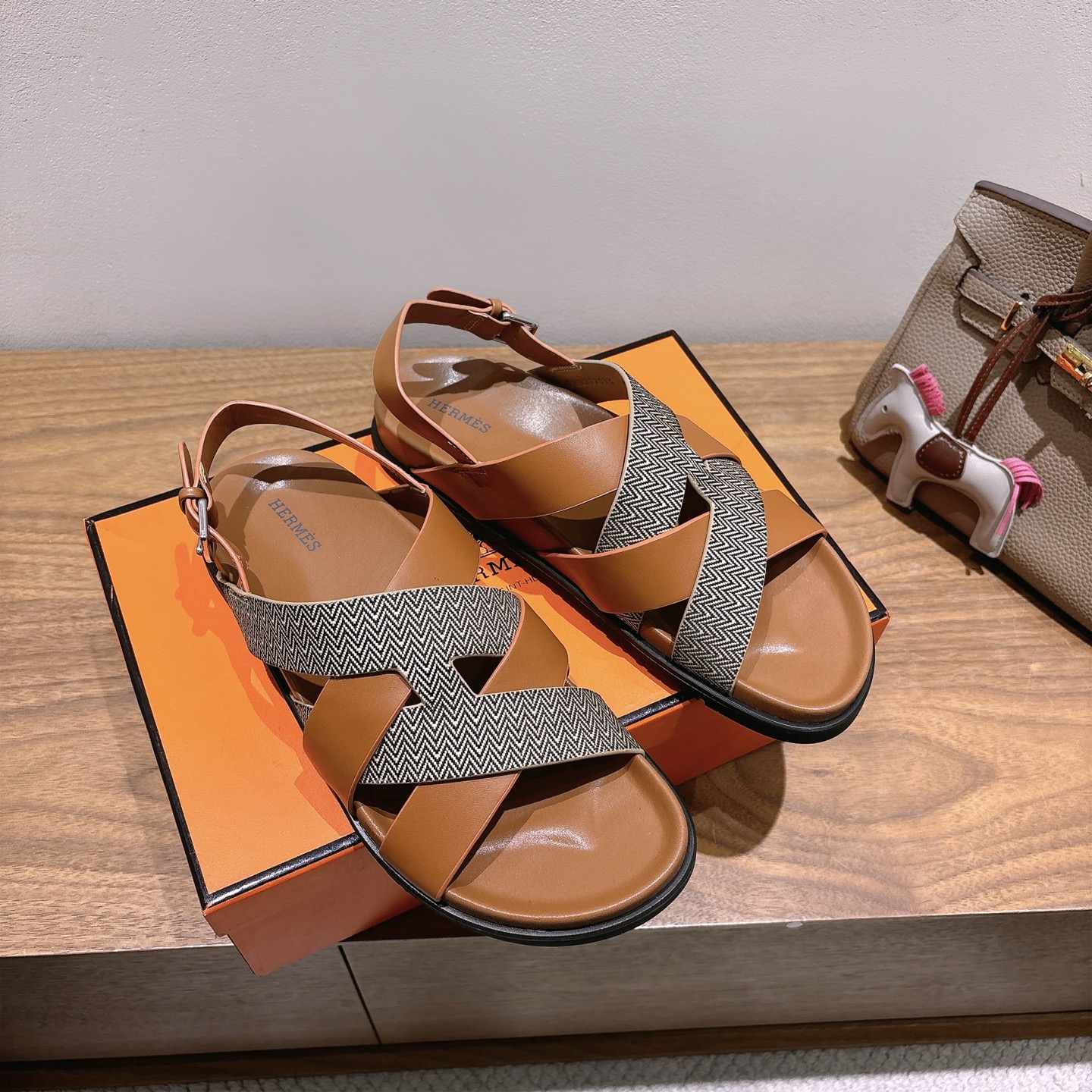 HERMES 01429