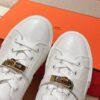 HERMES  01429