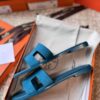 HERMES 01429