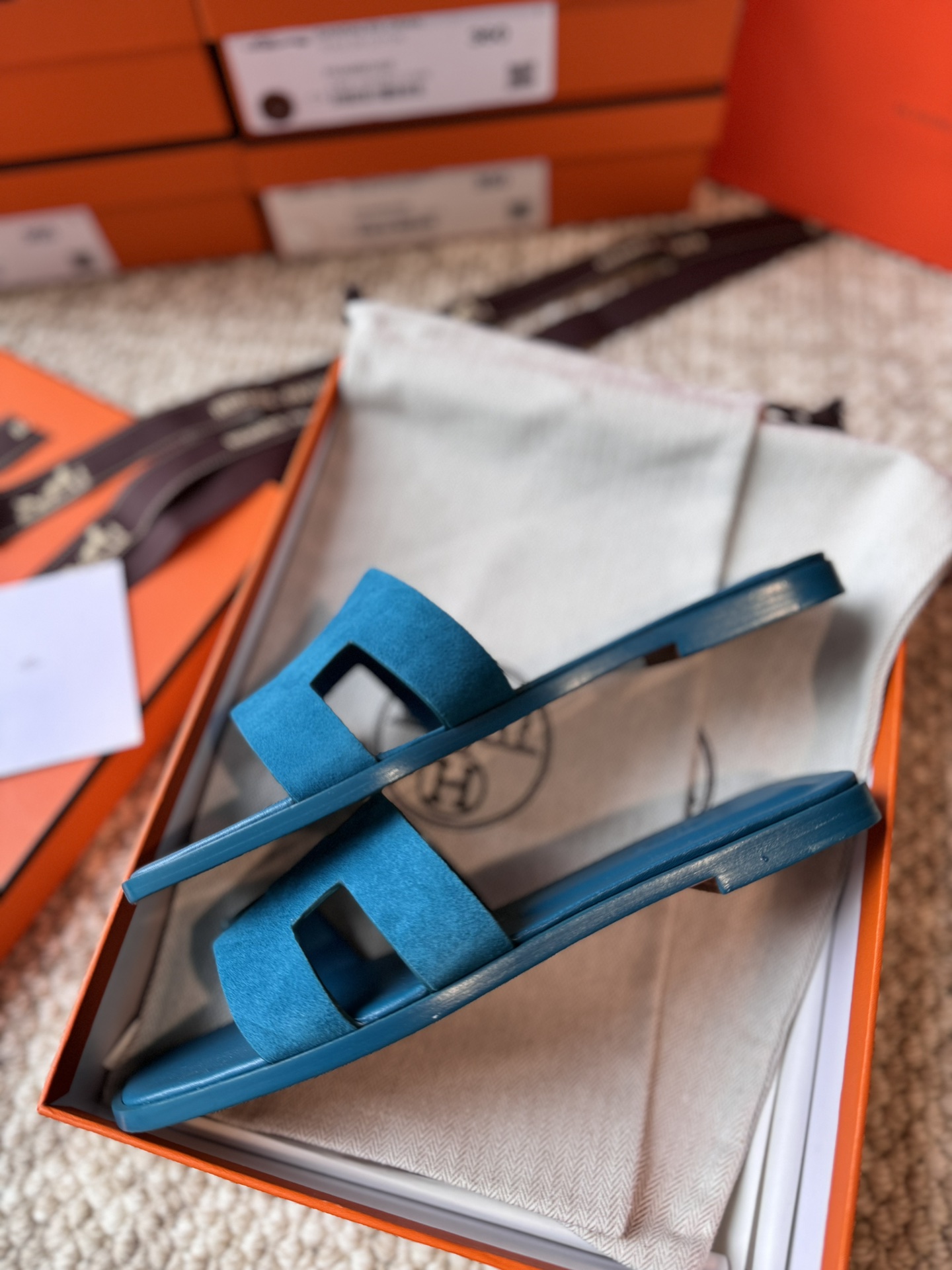 HERMES 01429
