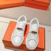 HERMES  01429