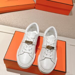 HERMES  01429