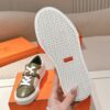HERMES  01439