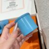 HERMES  01439