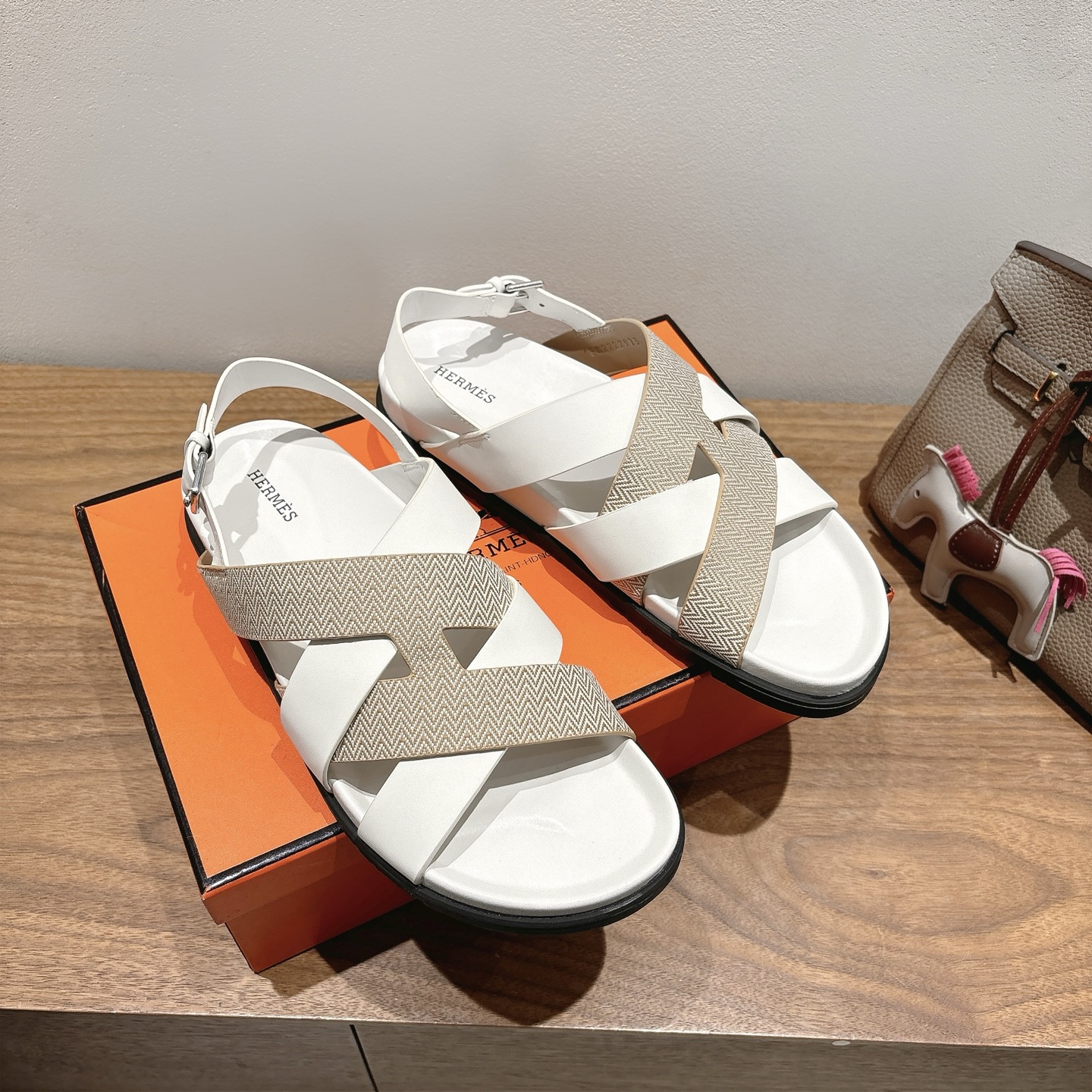 HERMES 01439 HERMES 01439