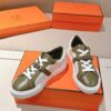 HERMES  01439