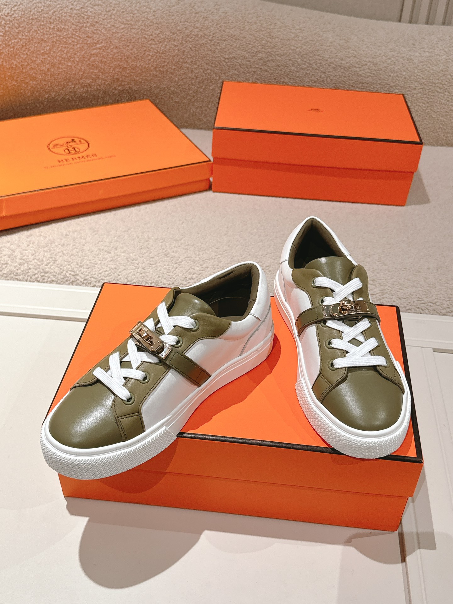 HERMES 01439 HERMES 01439