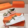 HERMES  01439