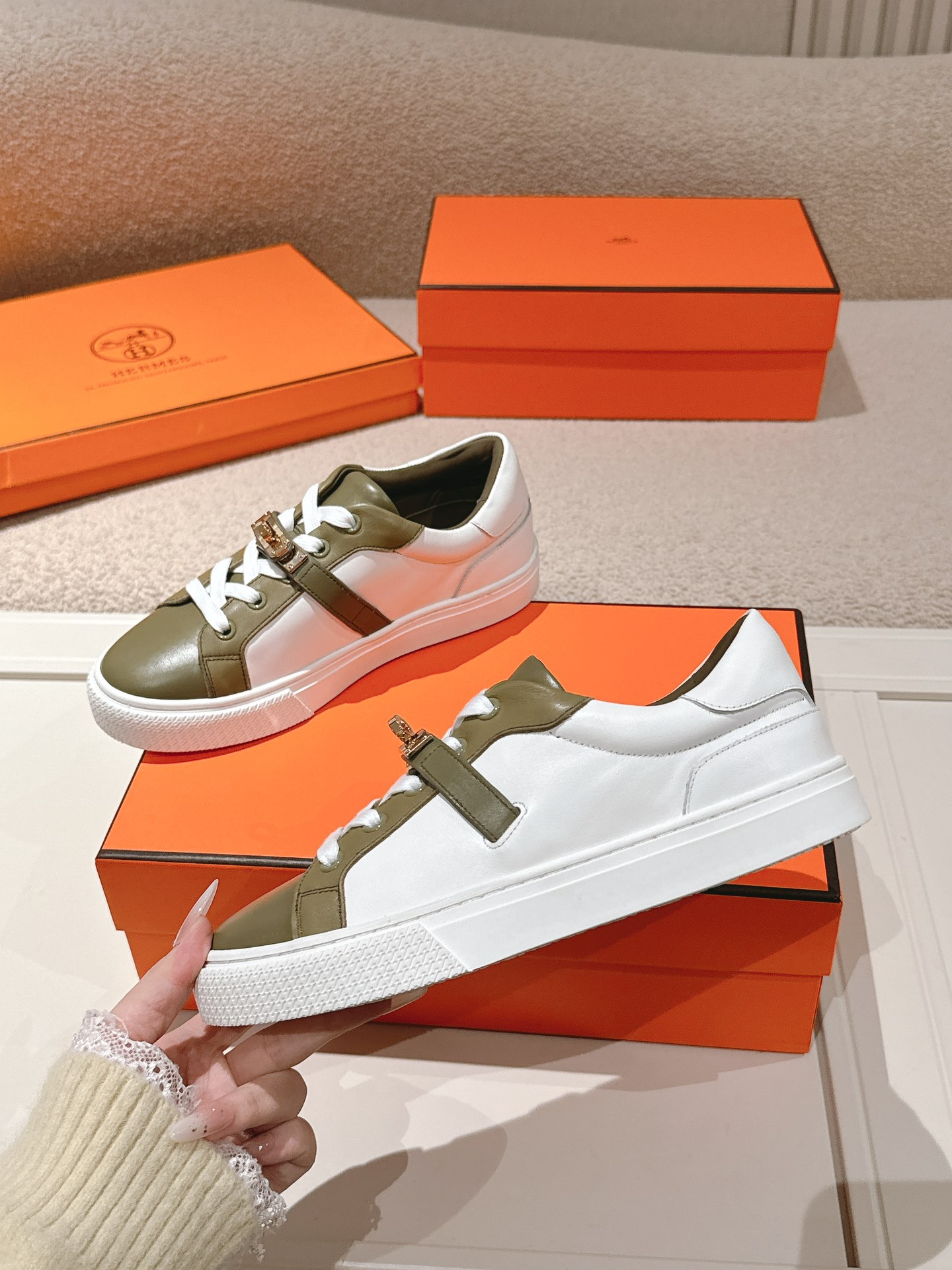 HERMES 01439 HERMES 01439