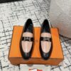 HERMES 01439