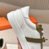 HERMES  01439