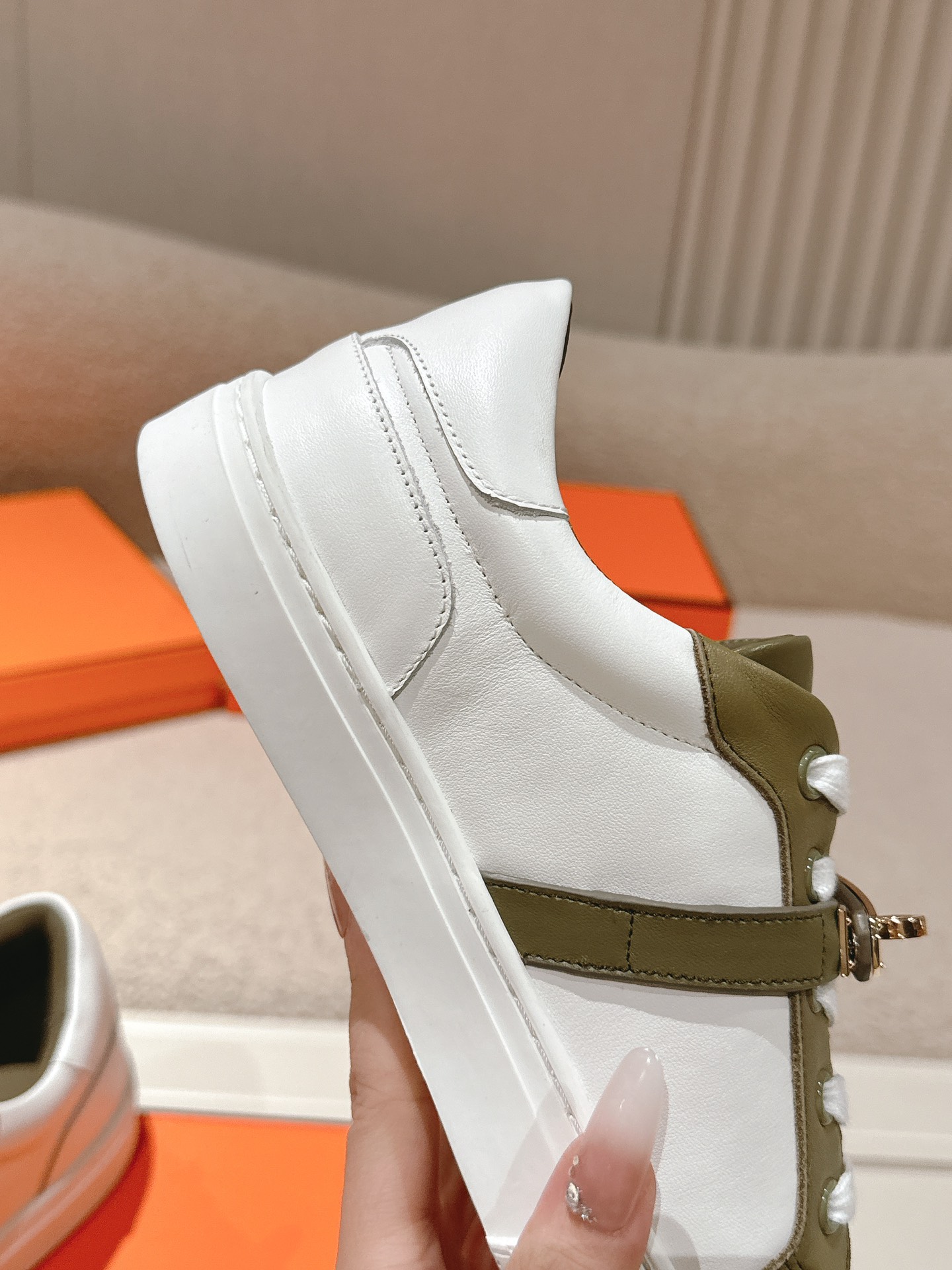 HERMES 01439 HERMES 01439