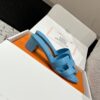 HERMES  01439