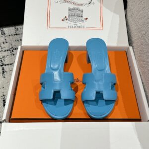 HERMES  01439