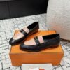 HERMES 01439