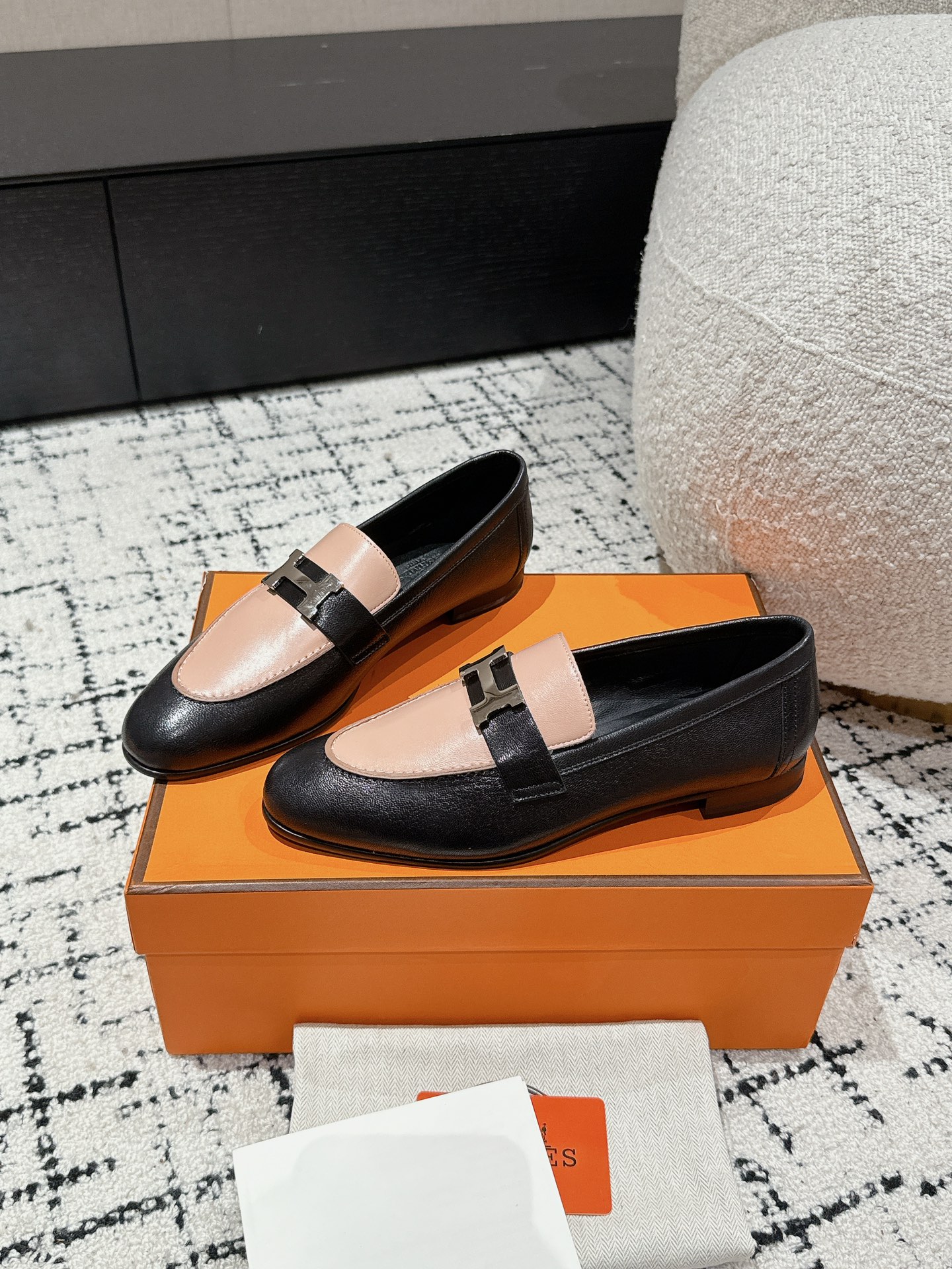 HERMES 01439 HERMES 01439