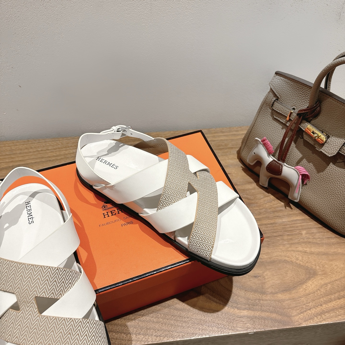 HERMES 01439 HERMES 01439