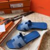 HERMES 01439