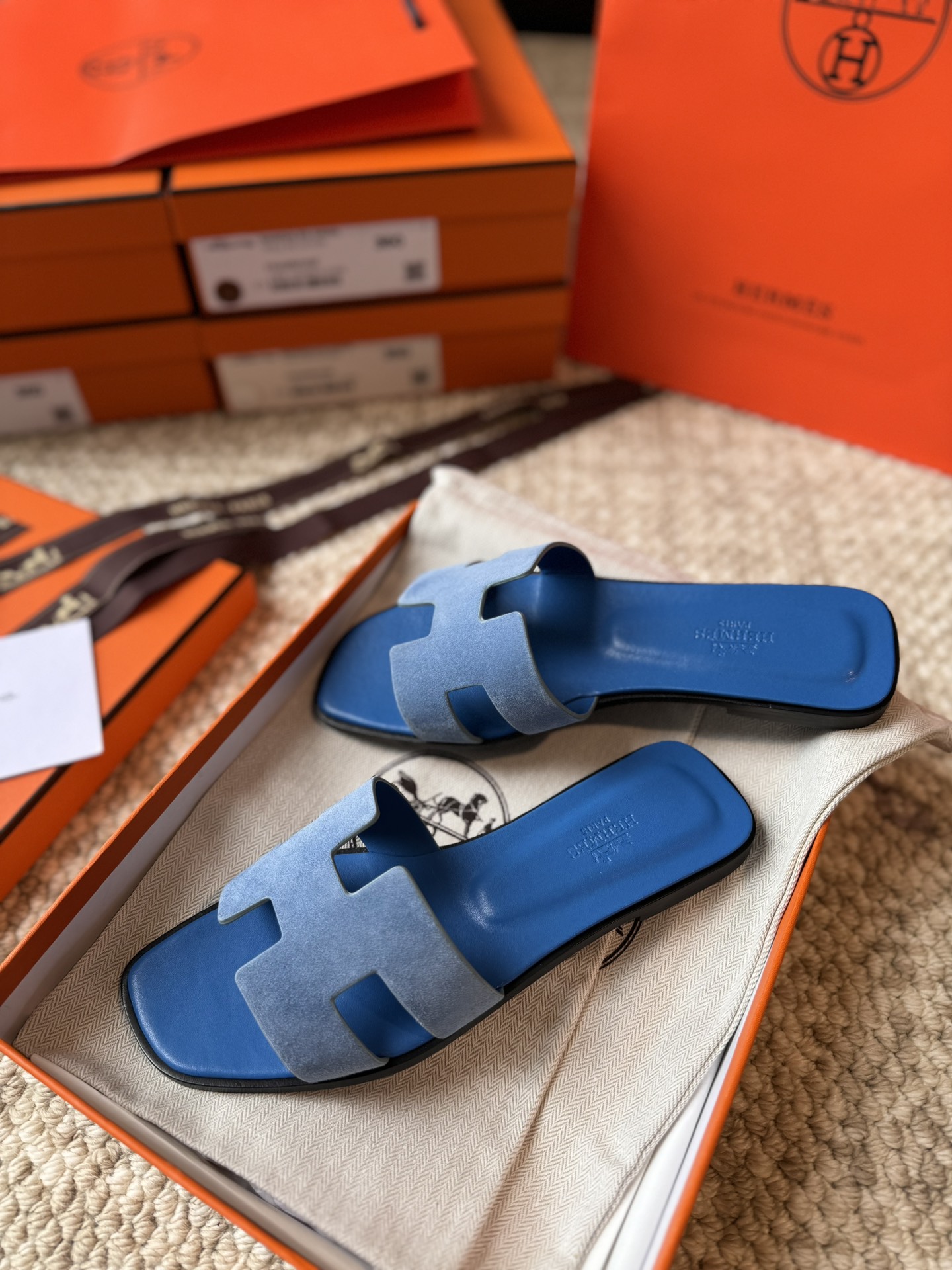 HERMES 01439 HERMES 01439