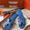 HERMES 01439