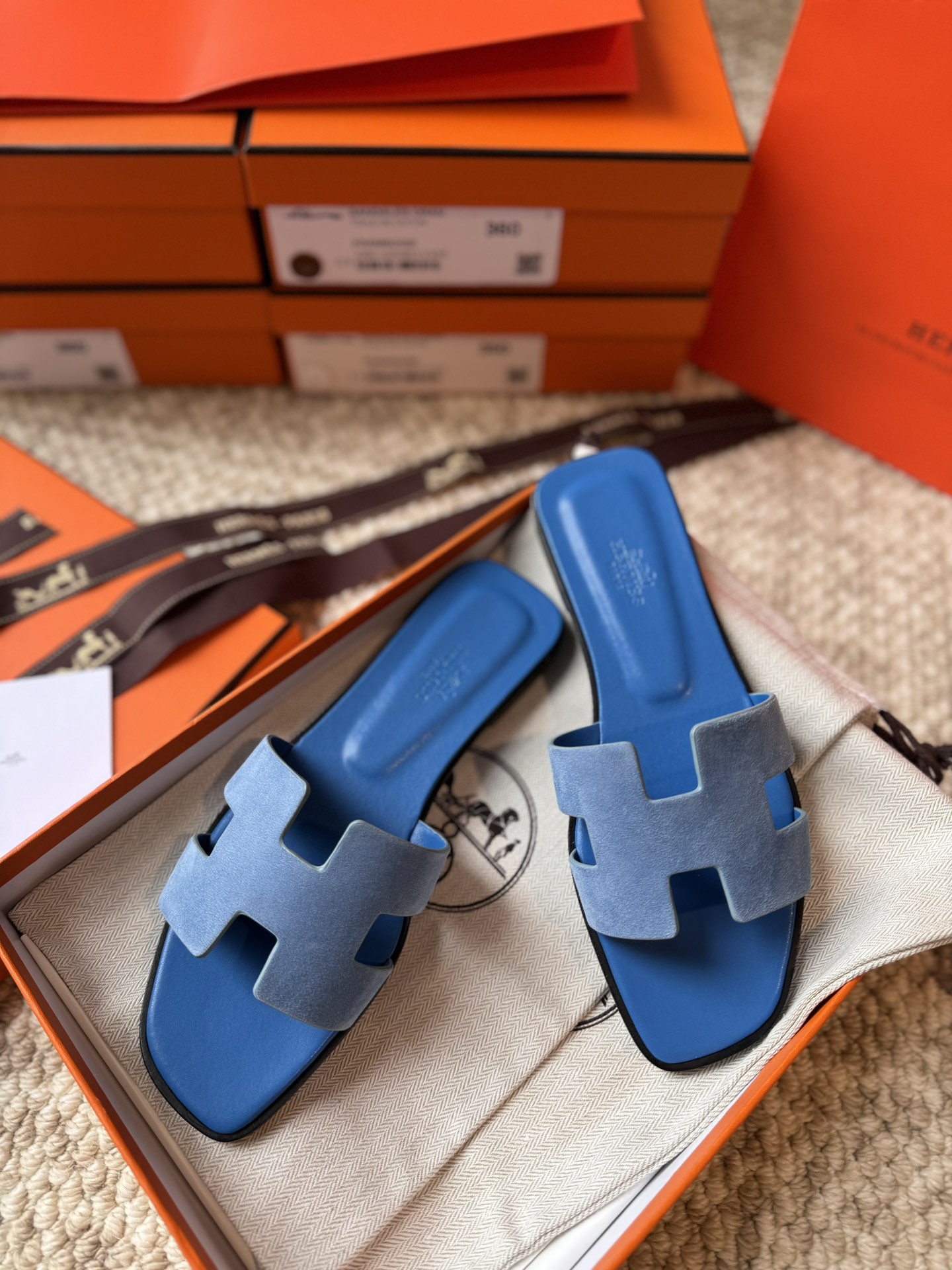 HERMES 01439 HERMES 01439